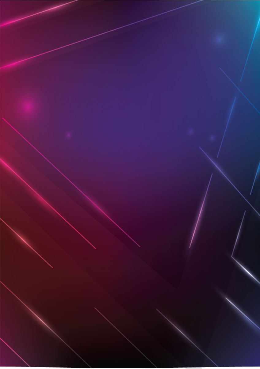 Kitsch-party Background